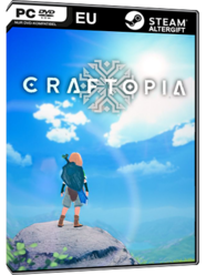 cover-craftopia-[eu-steam-altergift].png